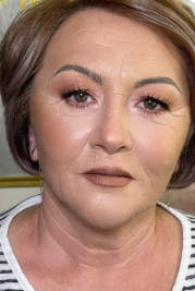 Foto de Juliana Santos